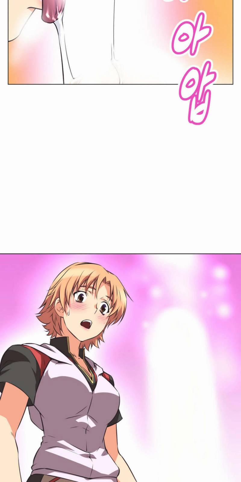 Brawling Go! 2 trang 30