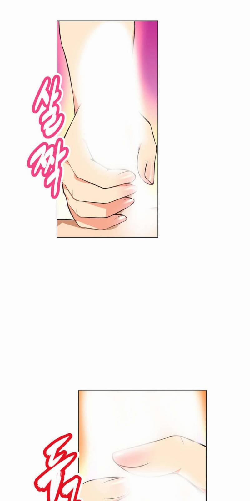 Brawling Go! 2 trang 36