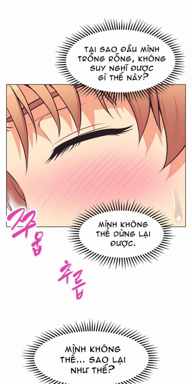 Brawling Go! 2 trang 43