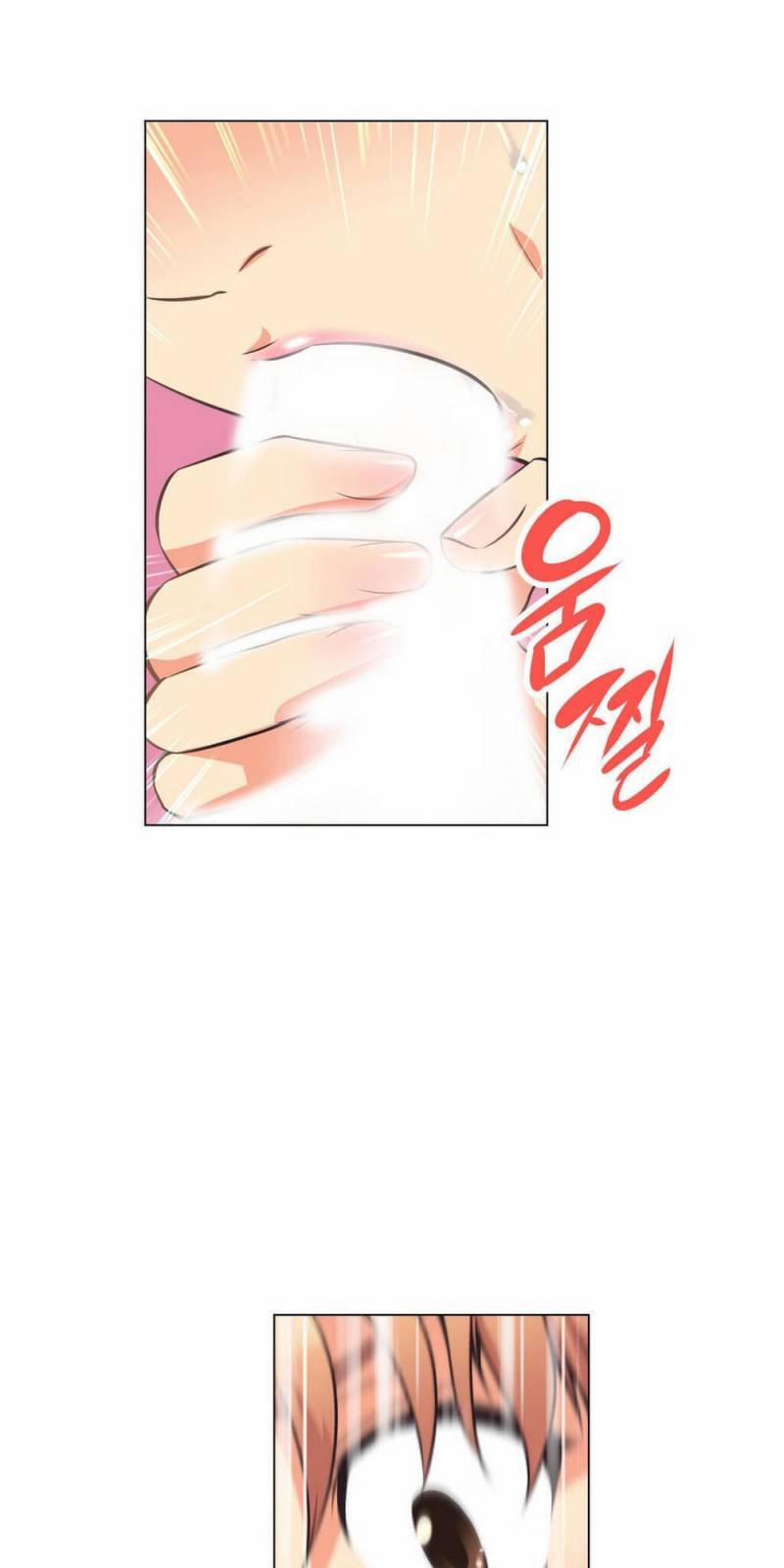 Brawling Go! 2 trang 45