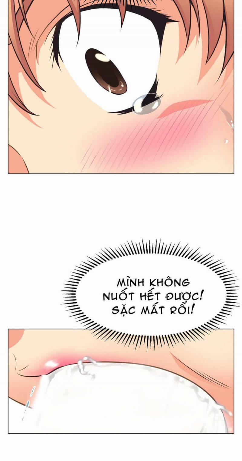 Brawling Go! 2 trang 53