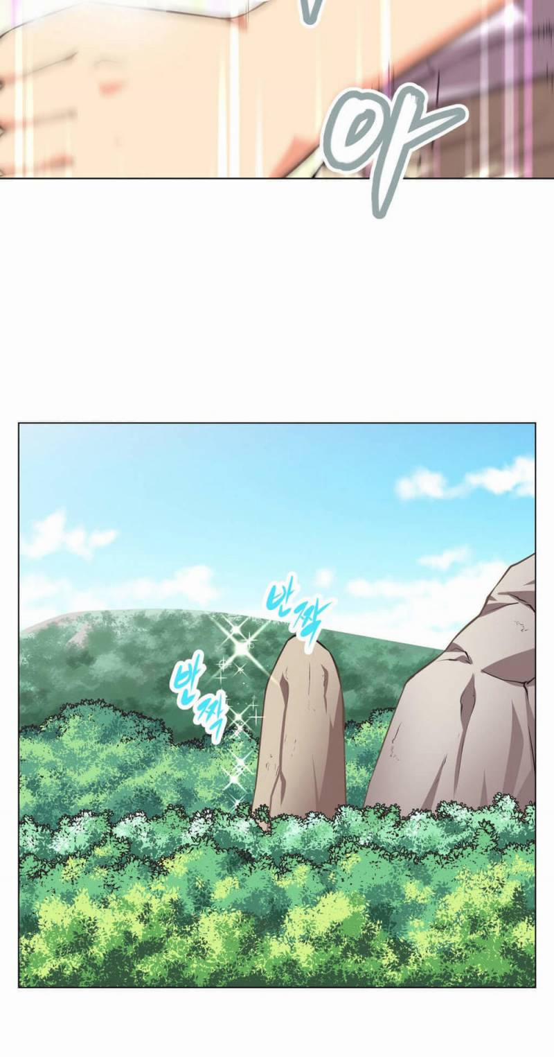 Brawling Go! 2 trang 55