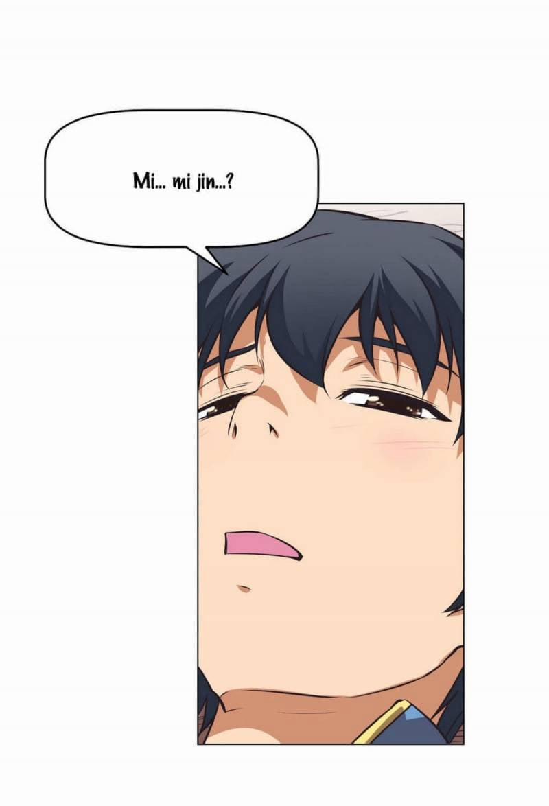 Brawling Go! 2 trang 57