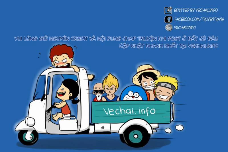 Brawling Go! 2 trang 61