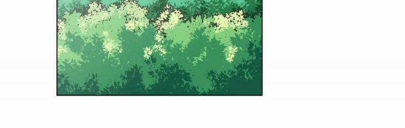 Brawling Go! 2 trang 8