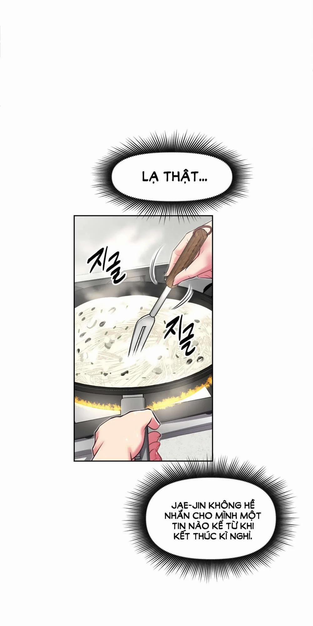 Brawling Go! 20 trang 29