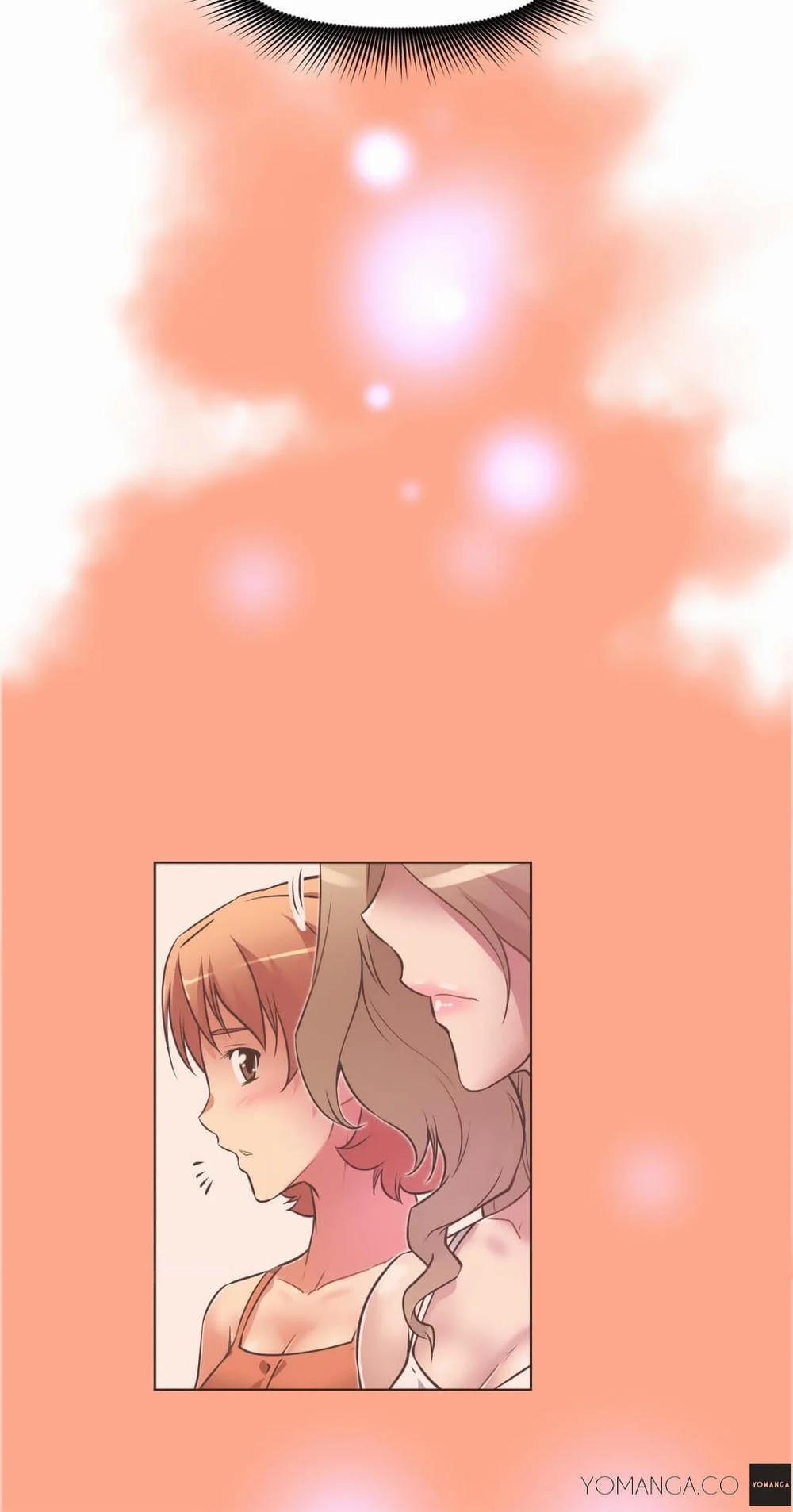 Brawling Go! 20 trang 34