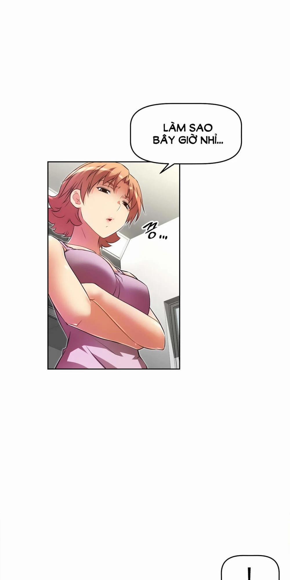 Brawling Go! 20 trang 41