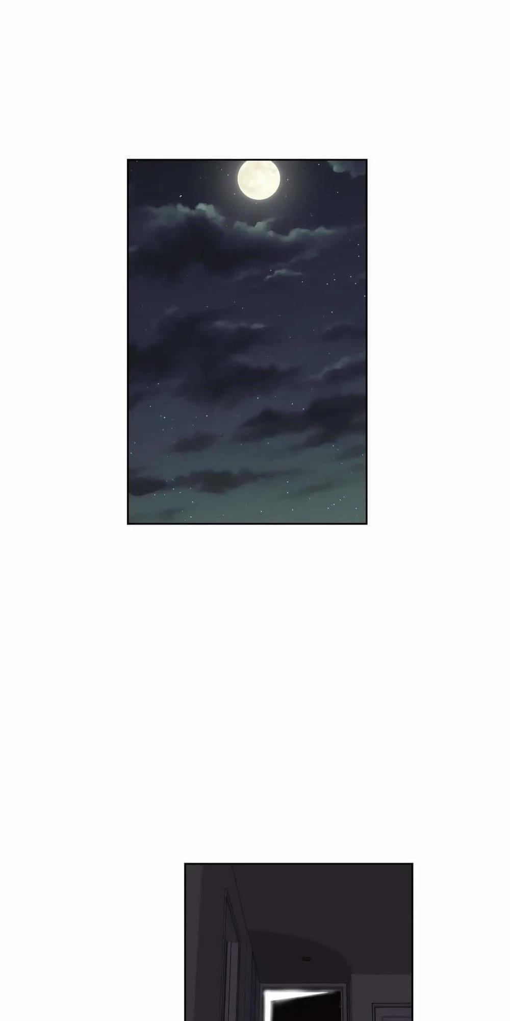 Brawling Go! 20 trang 7