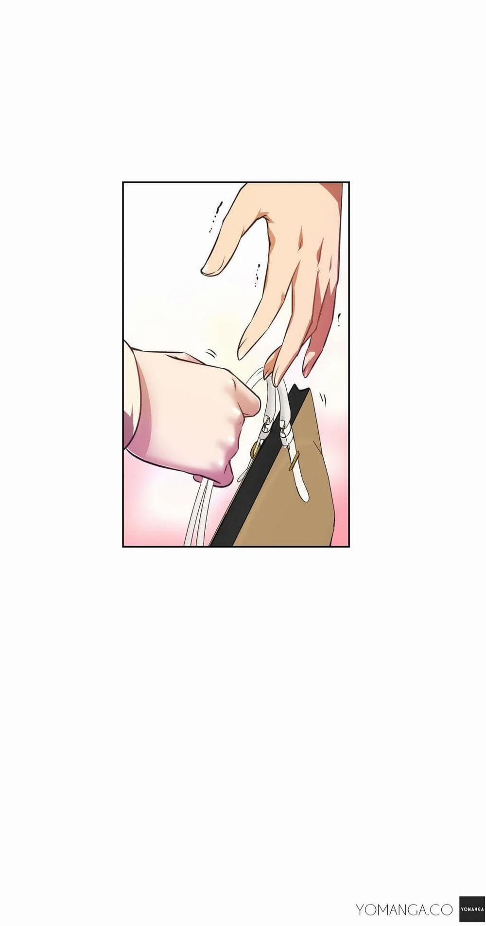 Brawling Go! 21 trang 31