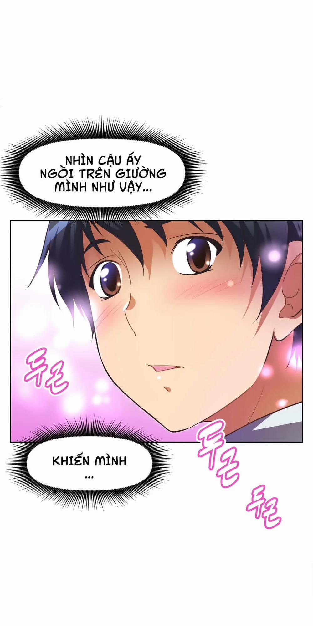 Brawling Go! 21 trang 48