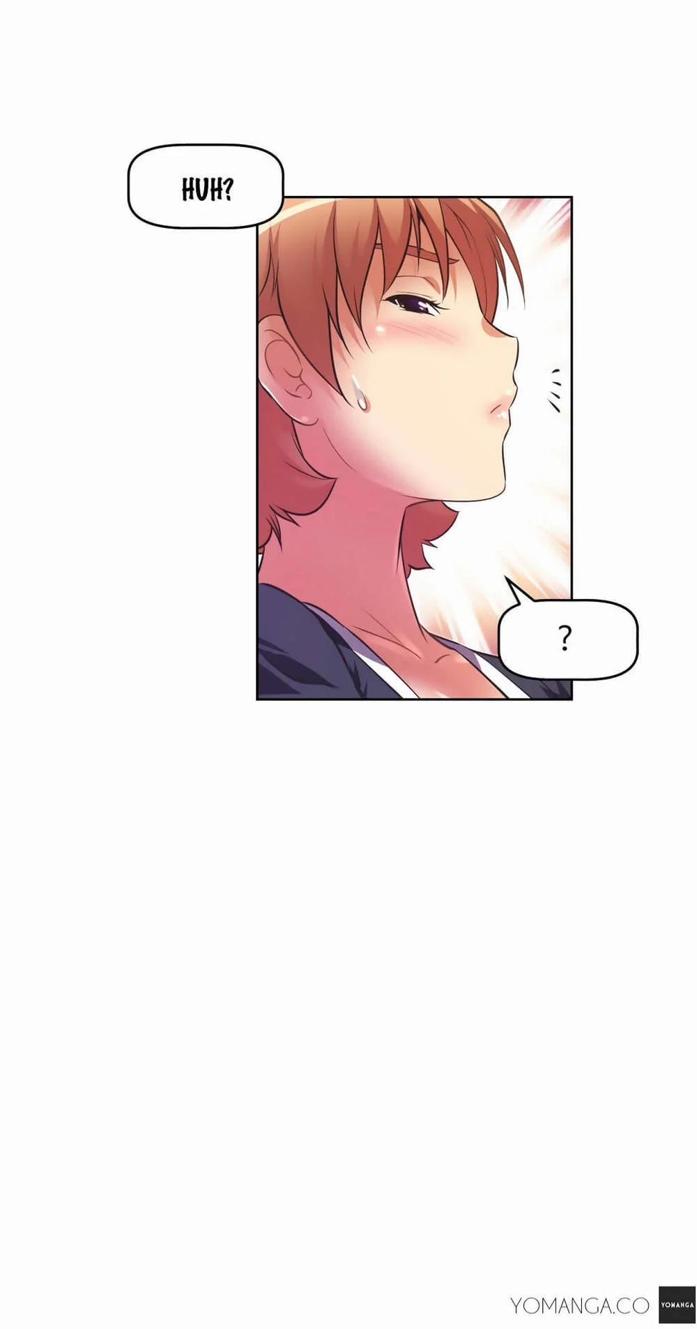 Brawling Go! 21 trang 61