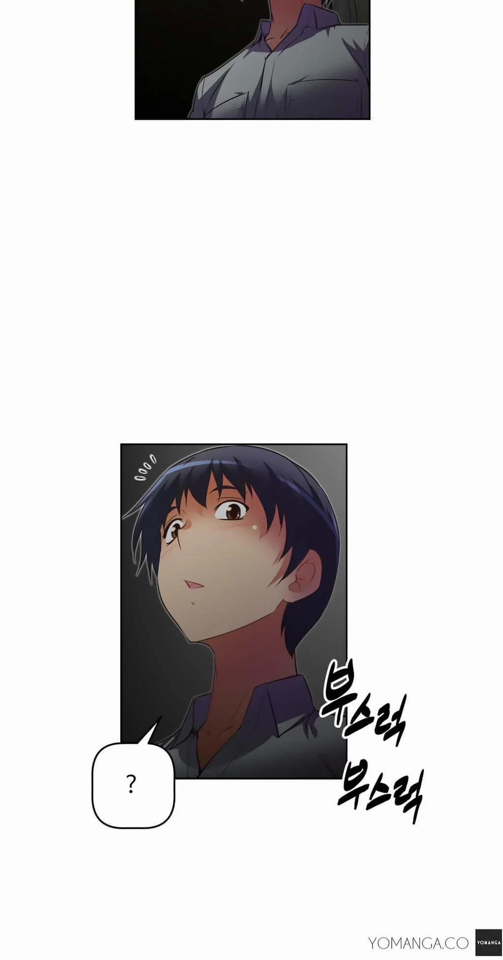 Brawling Go! 21 trang 75