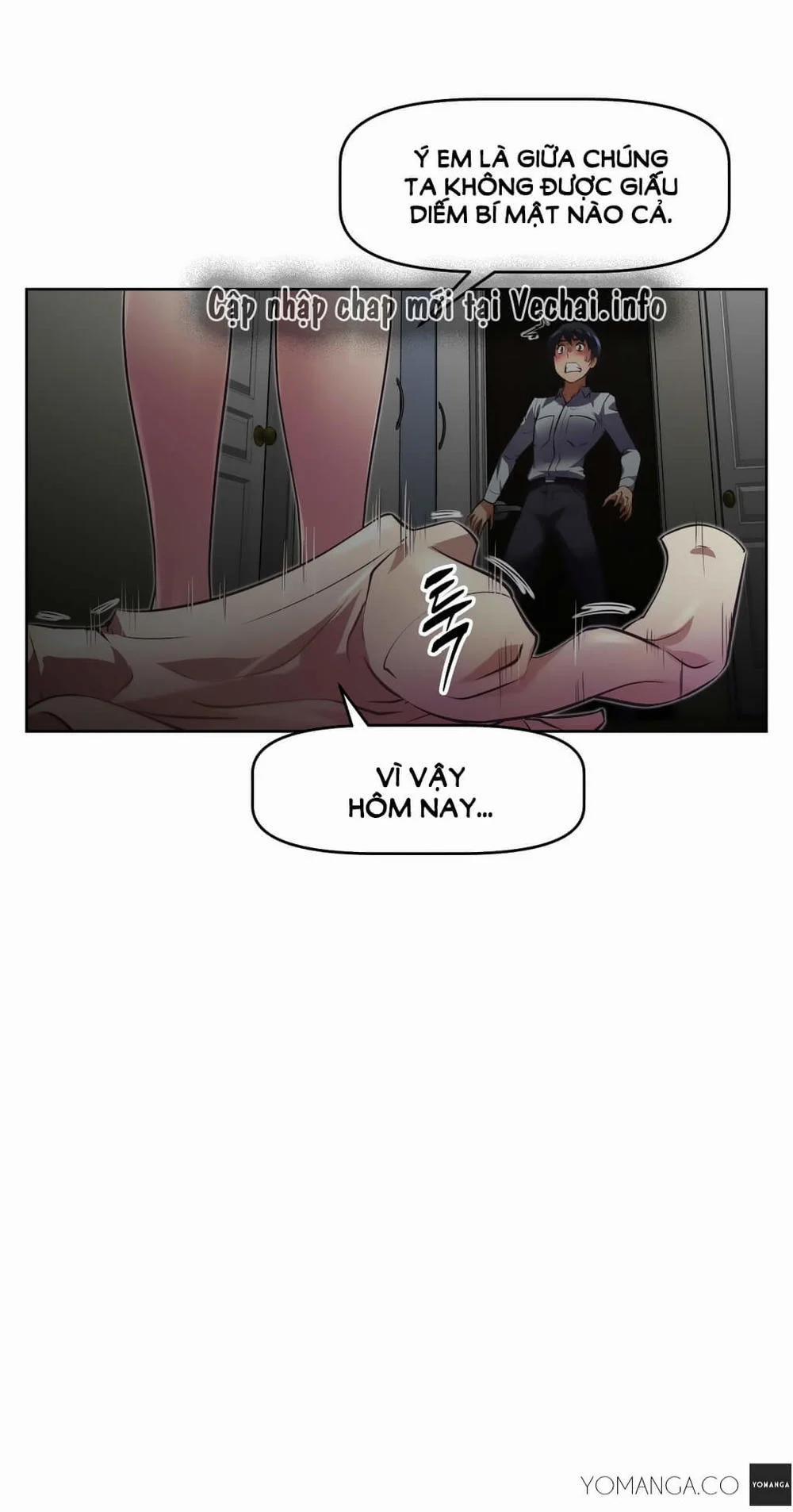 Brawling Go! 21 trang 81