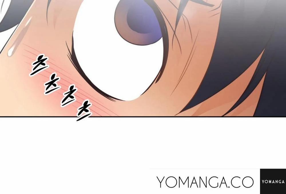 Brawling Go! 22 trang 22