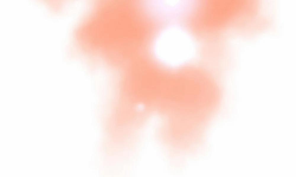 Brawling Go! 22 trang 42