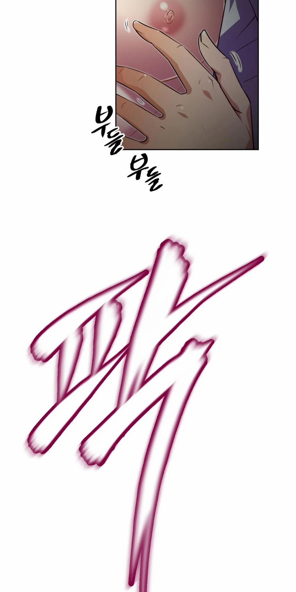 Brawling Go! 22 trang 47