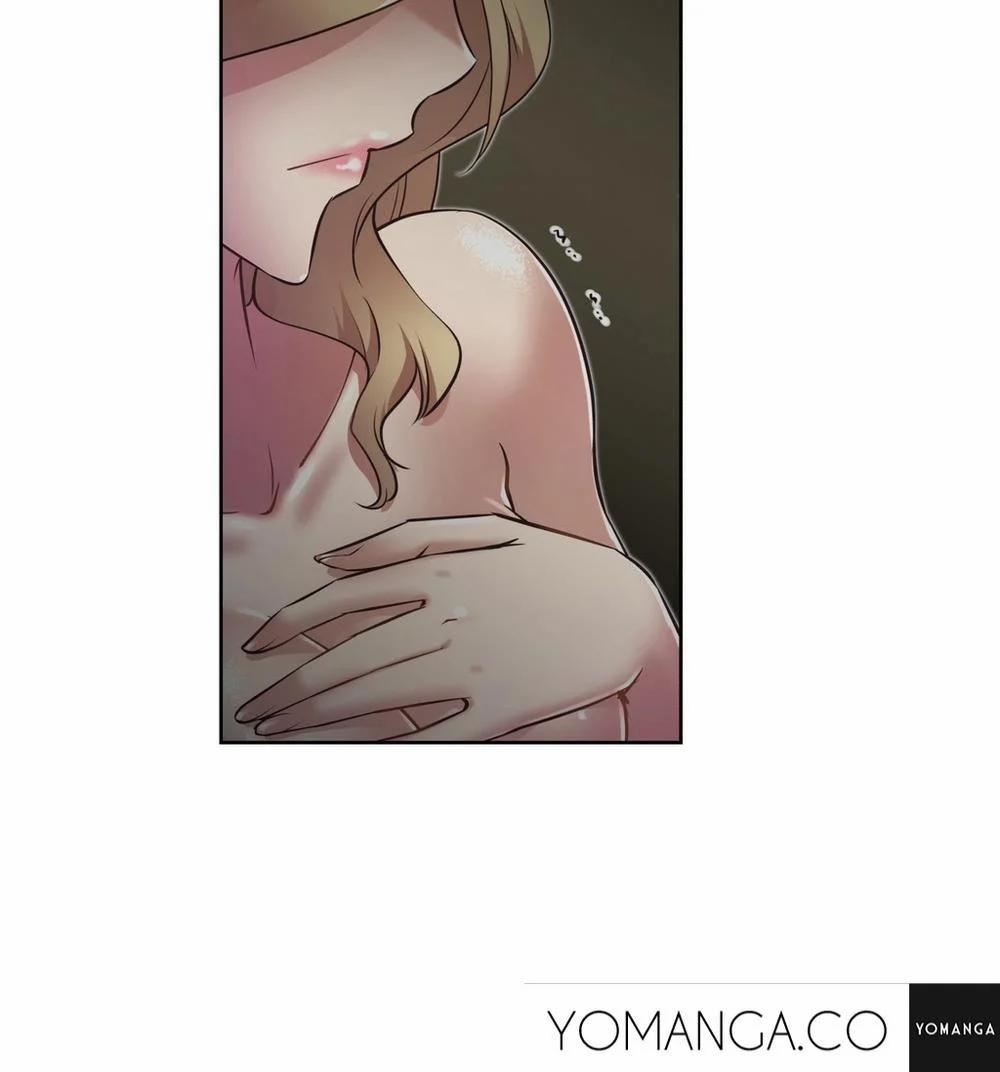 Brawling Go! 22 trang 58