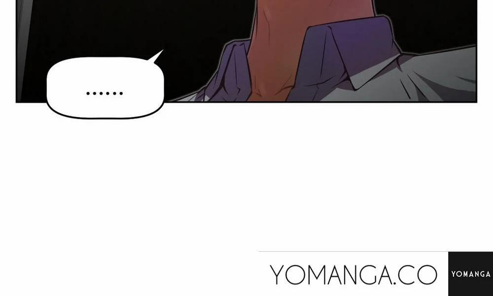 Brawling Go! 22 trang 6