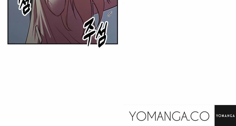 Brawling Go! 22 trang 61