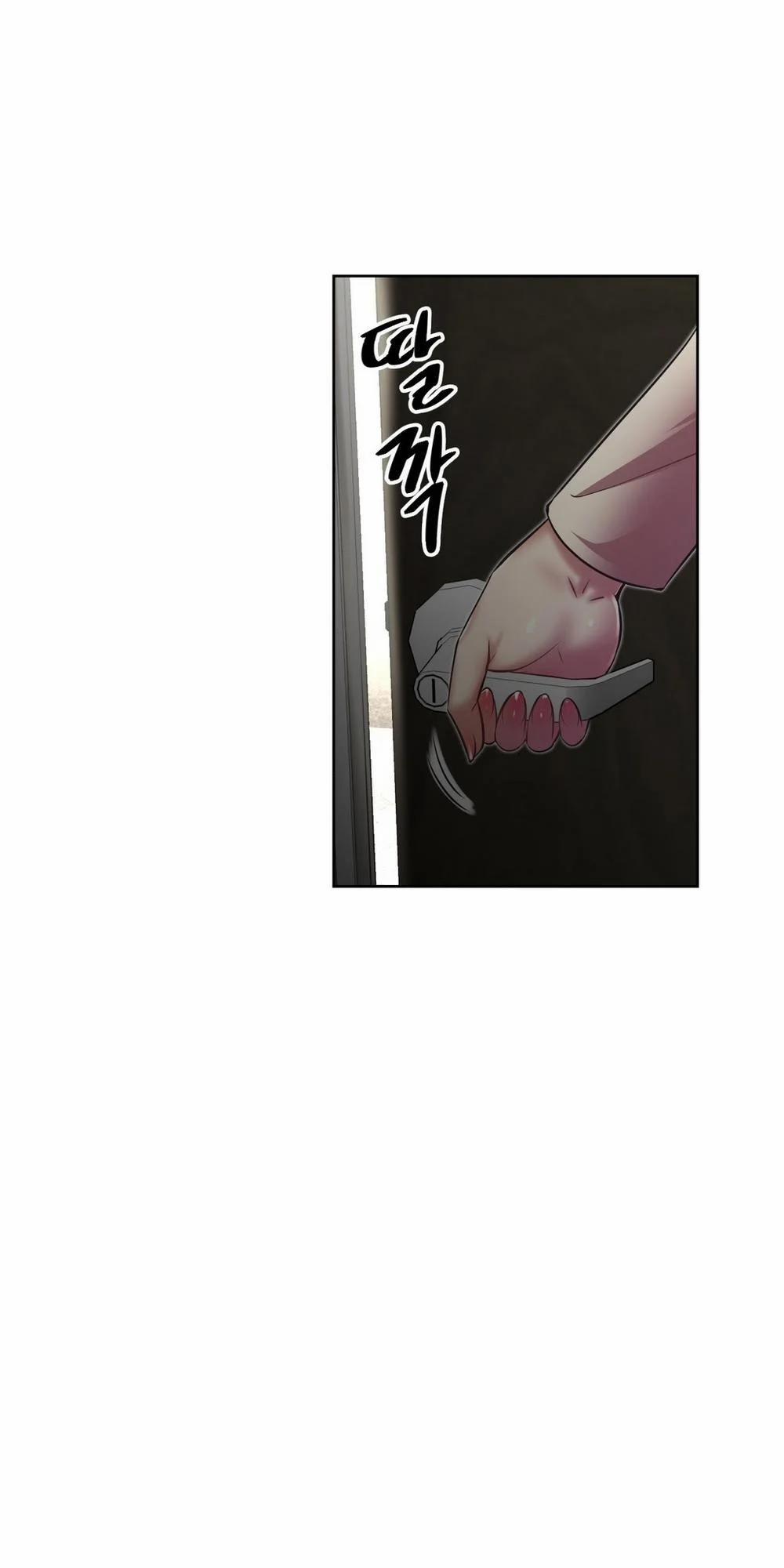 Brawling Go! 22 trang 67