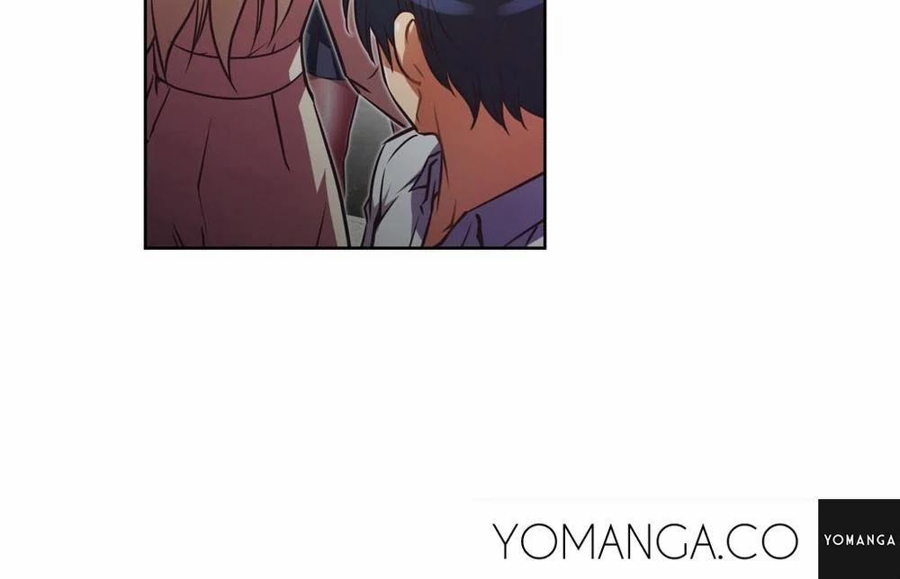 Brawling Go! 22 trang 72