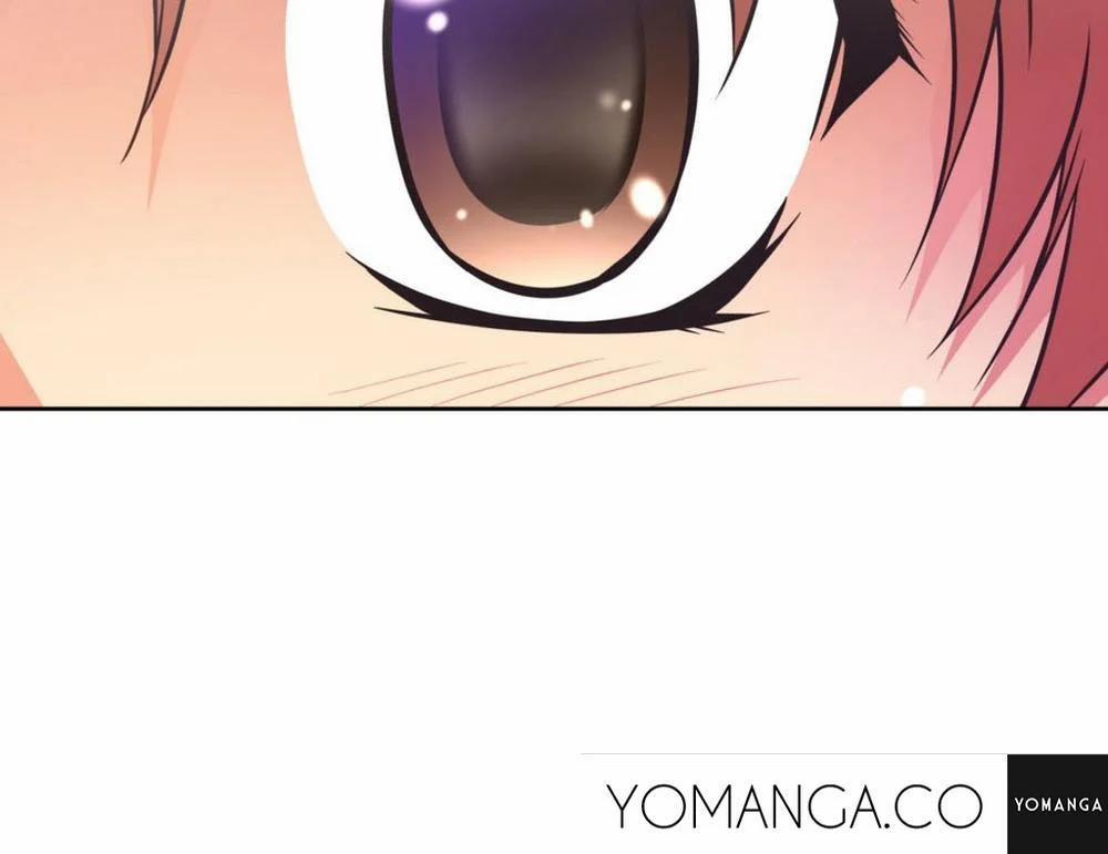 Brawling Go! 22 trang 74