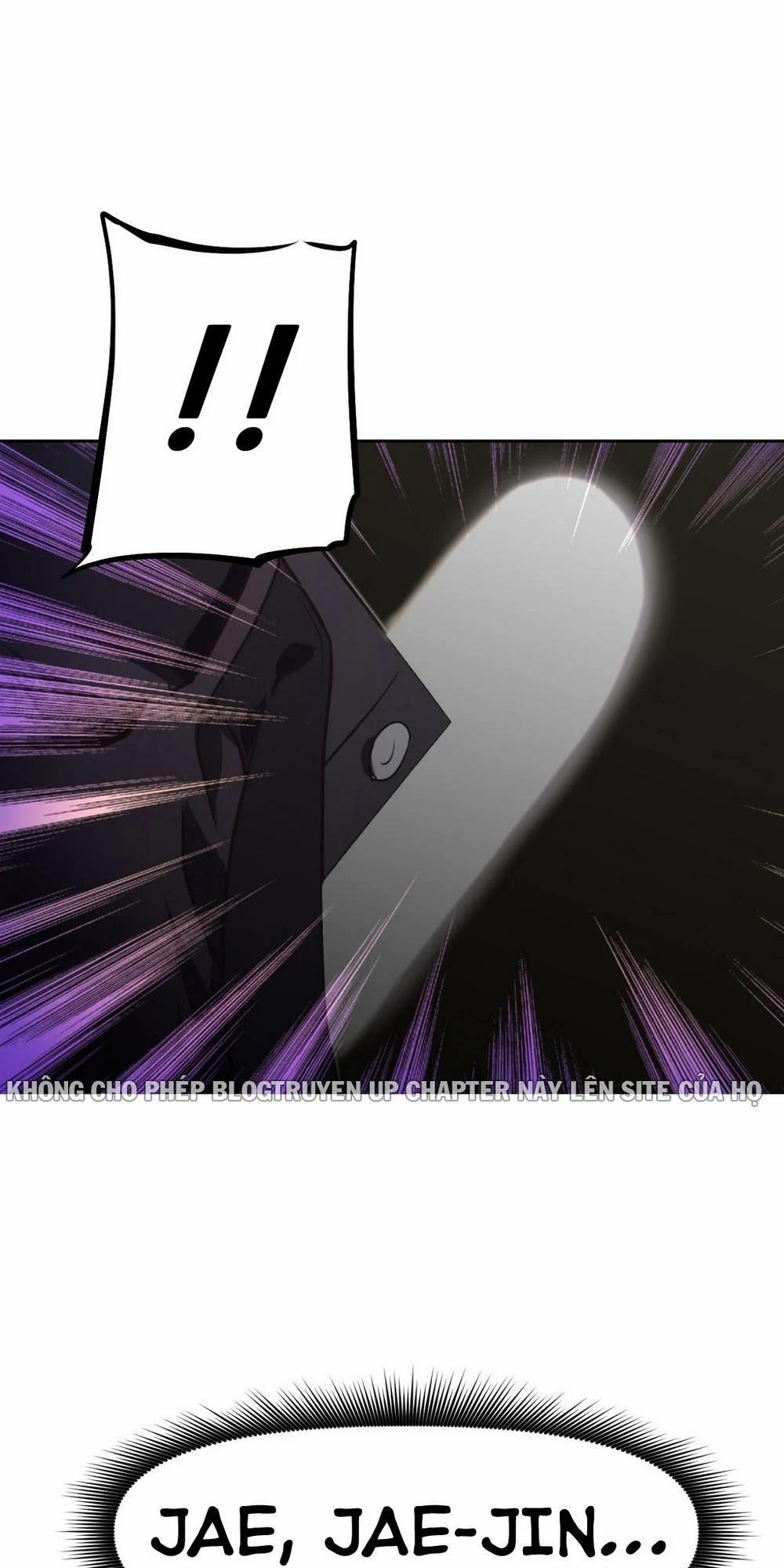 Brawling Go! 22 trang 77