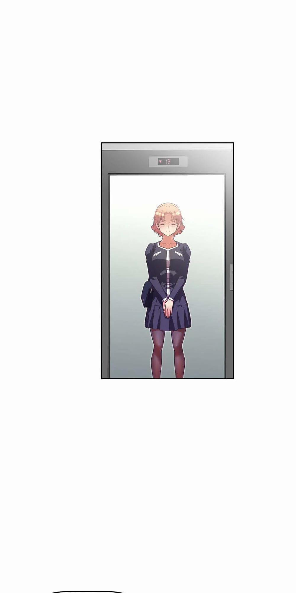 Brawling Go! 23 trang 46