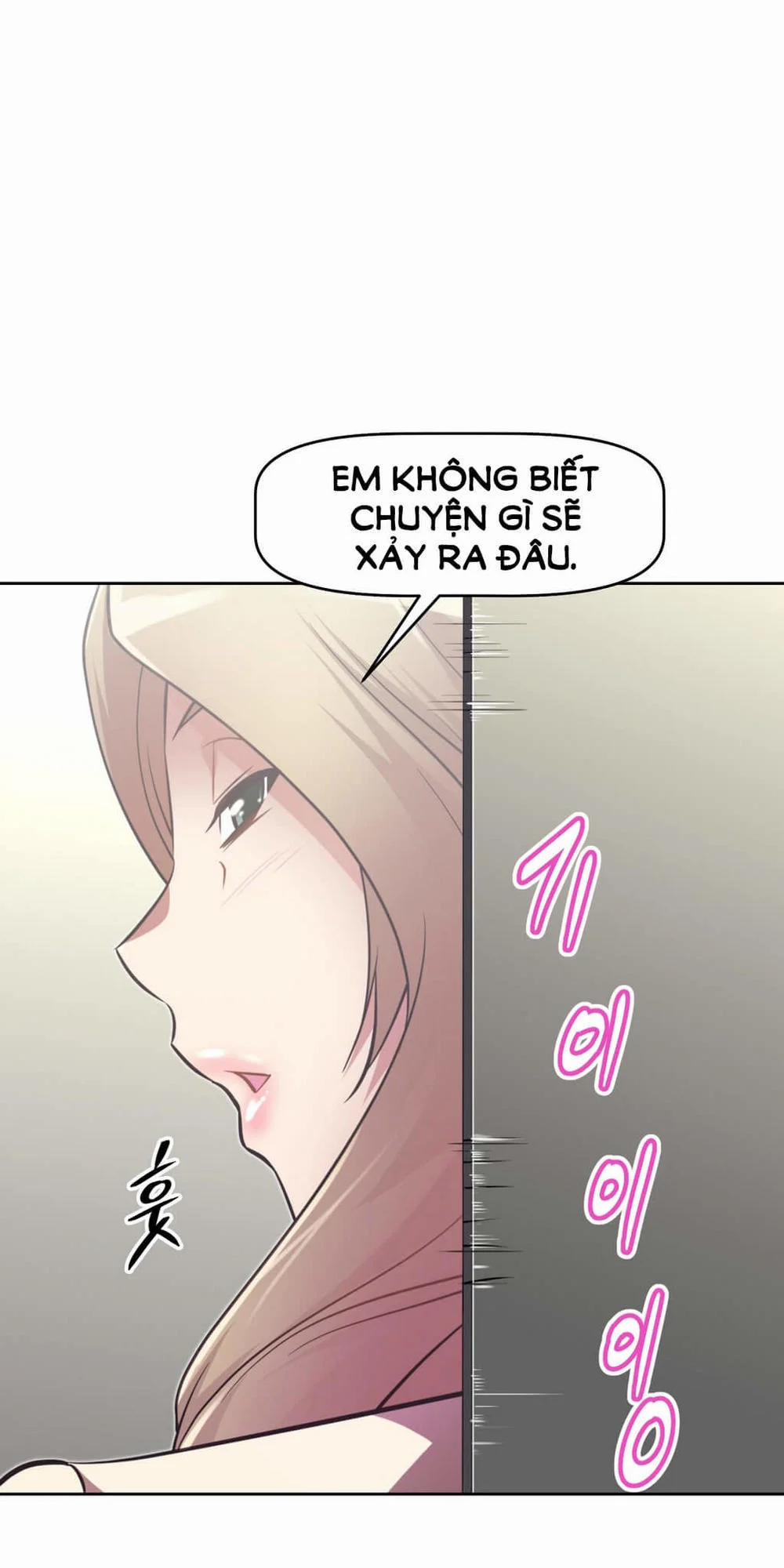 Brawling Go! 23 trang 60