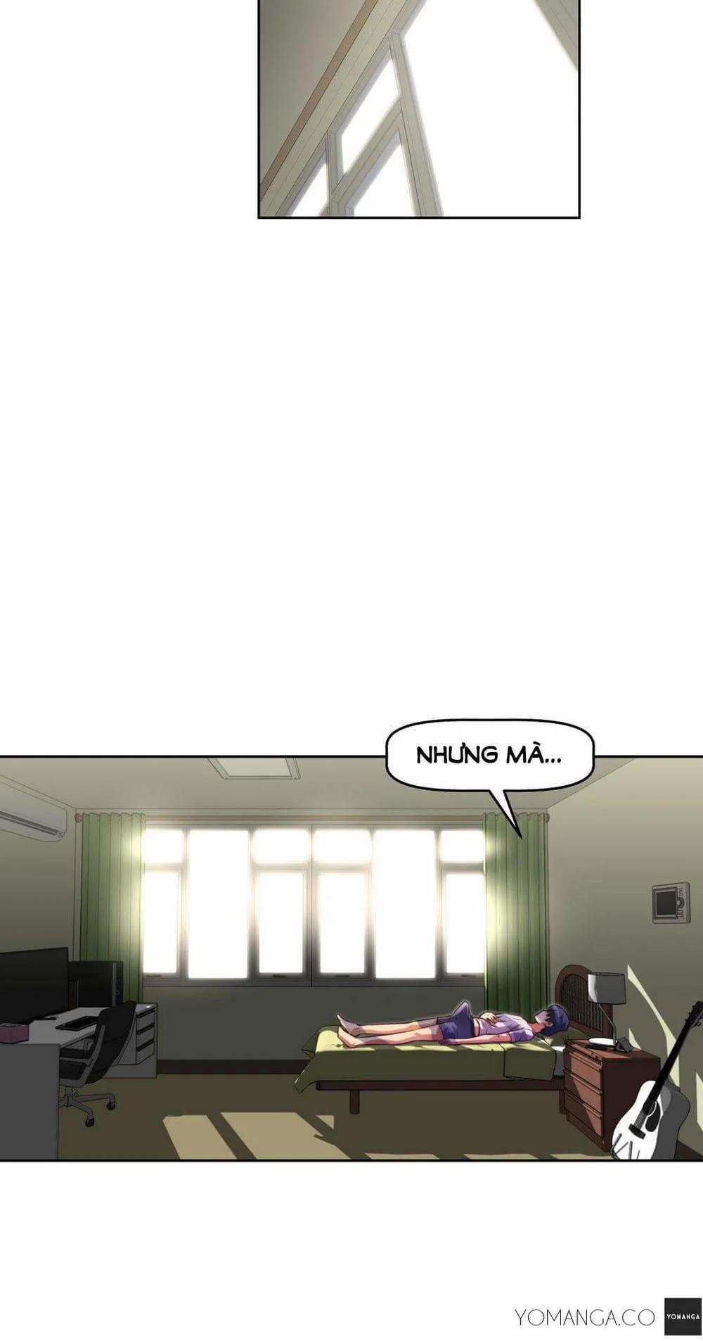 Brawling Go! 23 trang 69