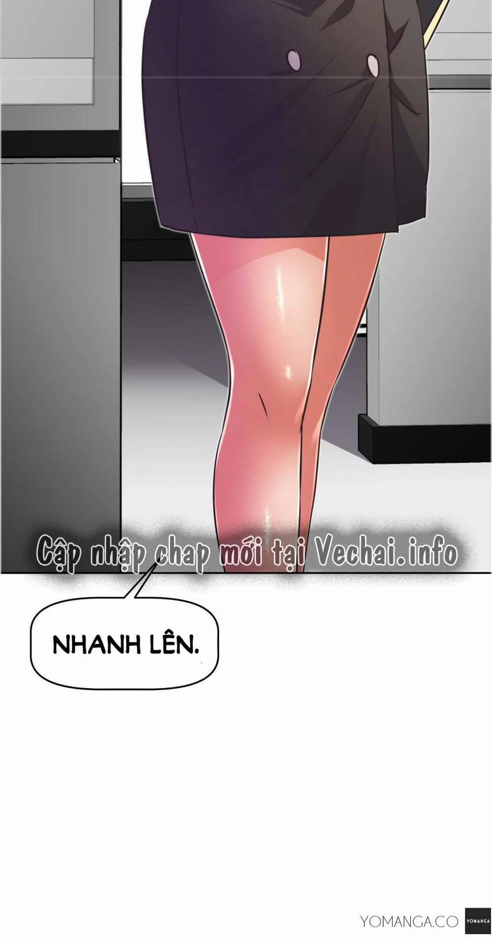 Brawling Go! 23 trang 83