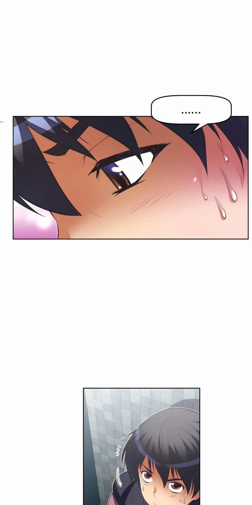 Brawling Go! 24 trang 38