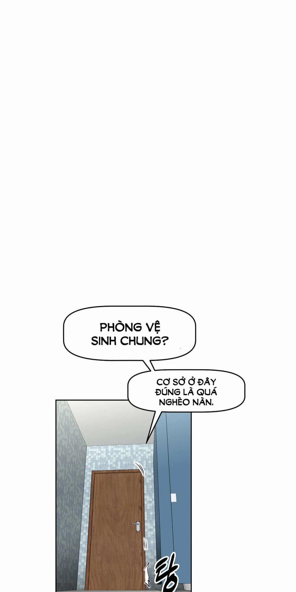 Brawling Go! 24 trang 44