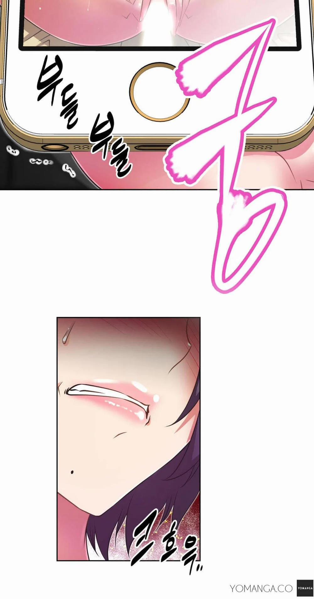 Brawling Go! 24 trang 51