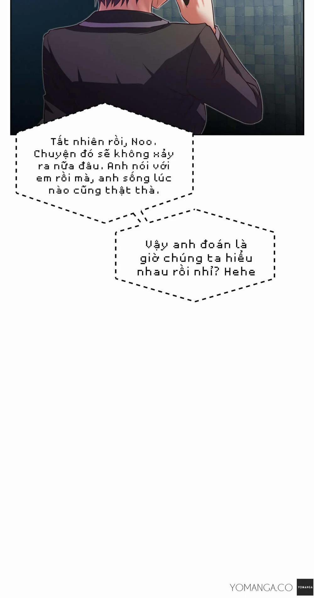 Brawling Go! 24 trang 59