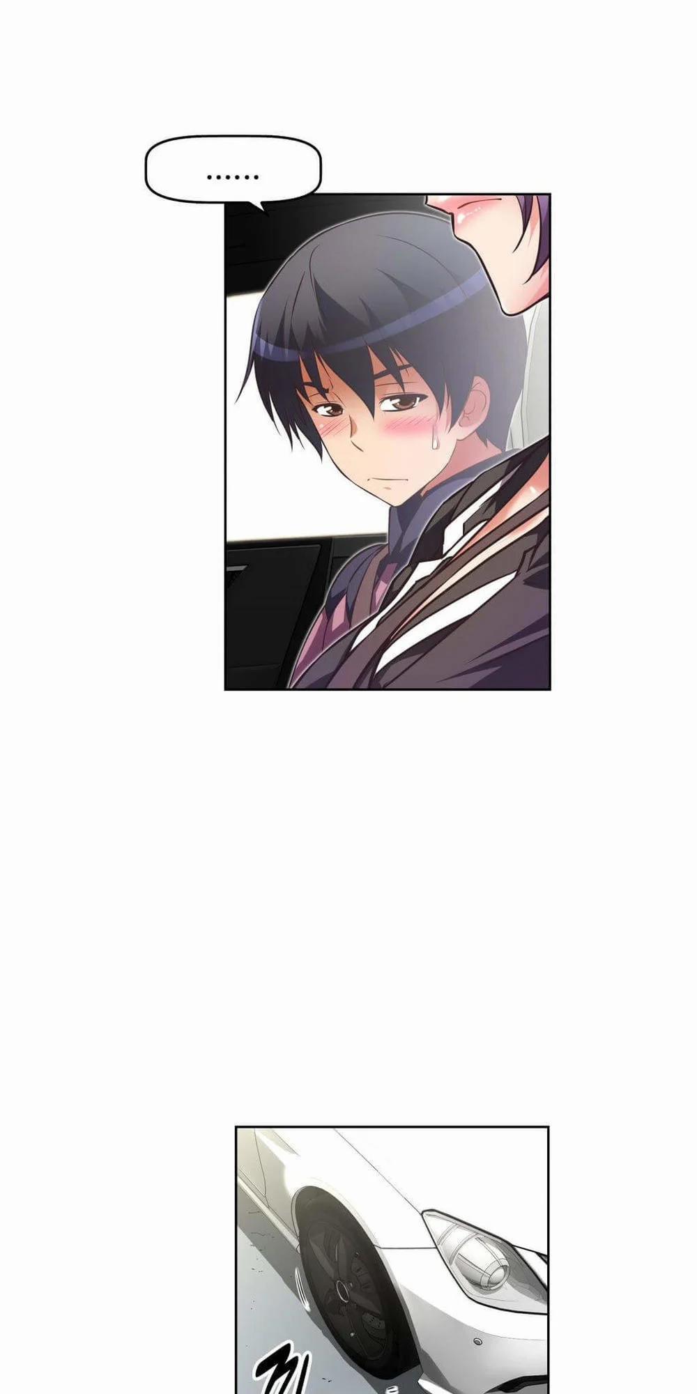 Brawling Go! 24 trang 8