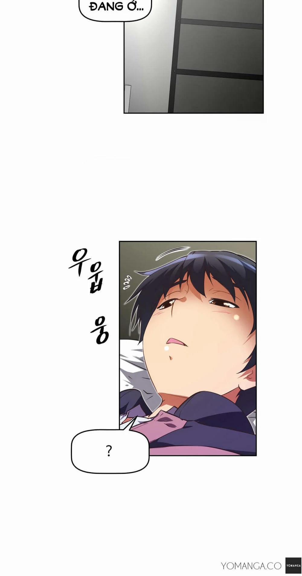 Brawling Go! 24 trang 87