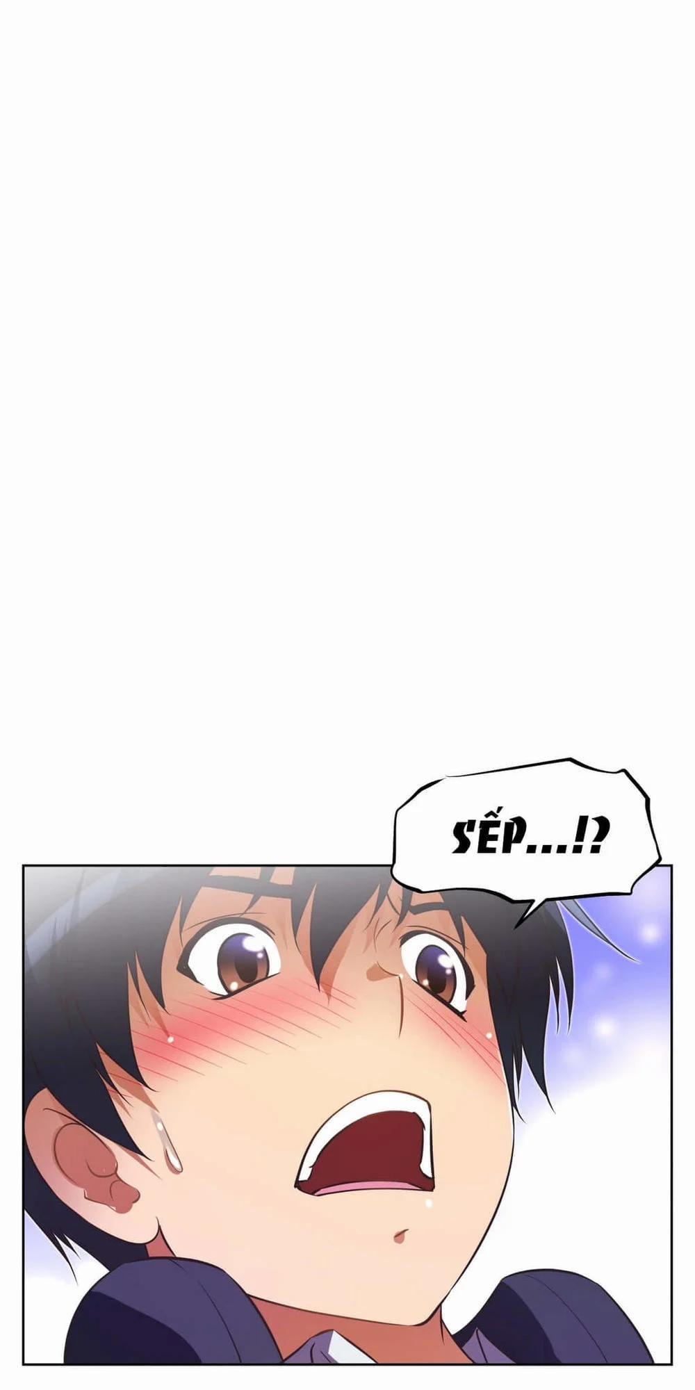 Brawling Go! 25 trang 1