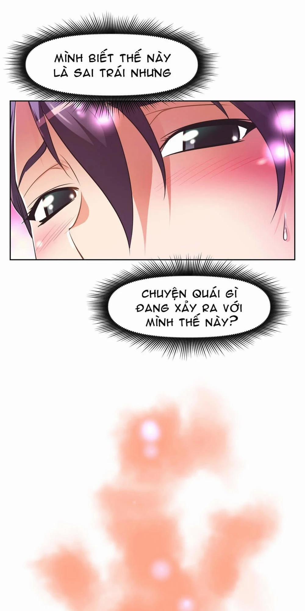 Brawling Go! 25 trang 27