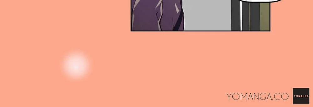 Brawling Go! 25 trang 34