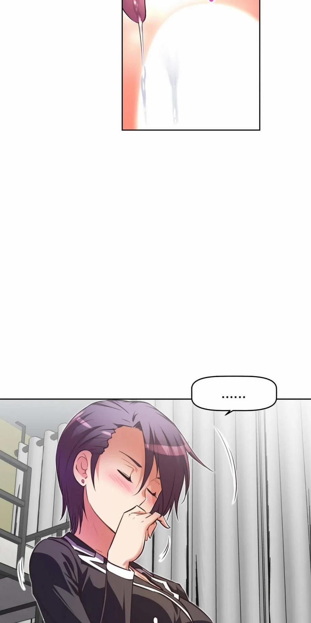 Brawling Go! 25 trang 4