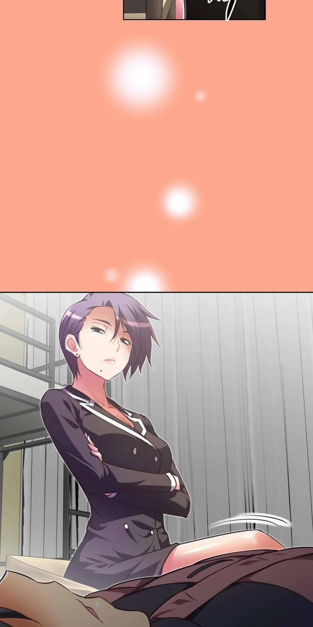 Brawling Go! 25 trang 44