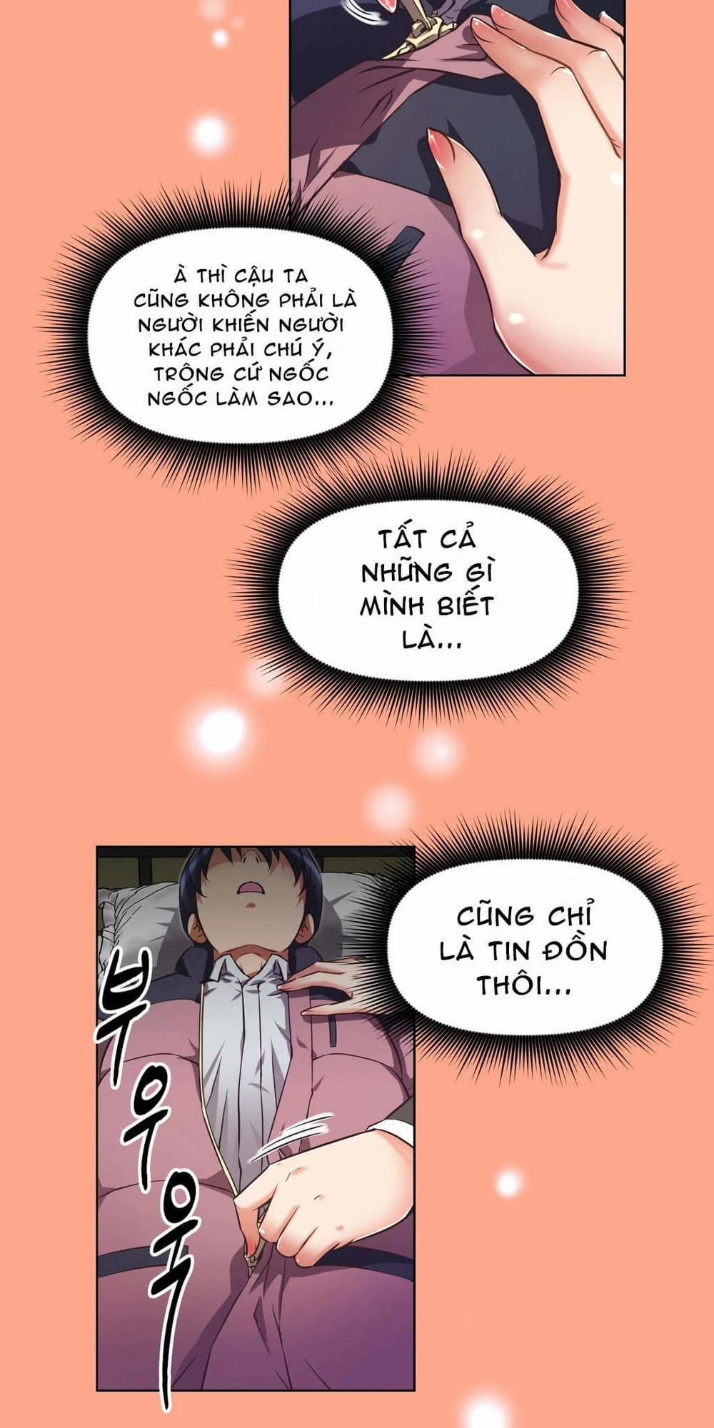 Brawling Go! 25 trang 55