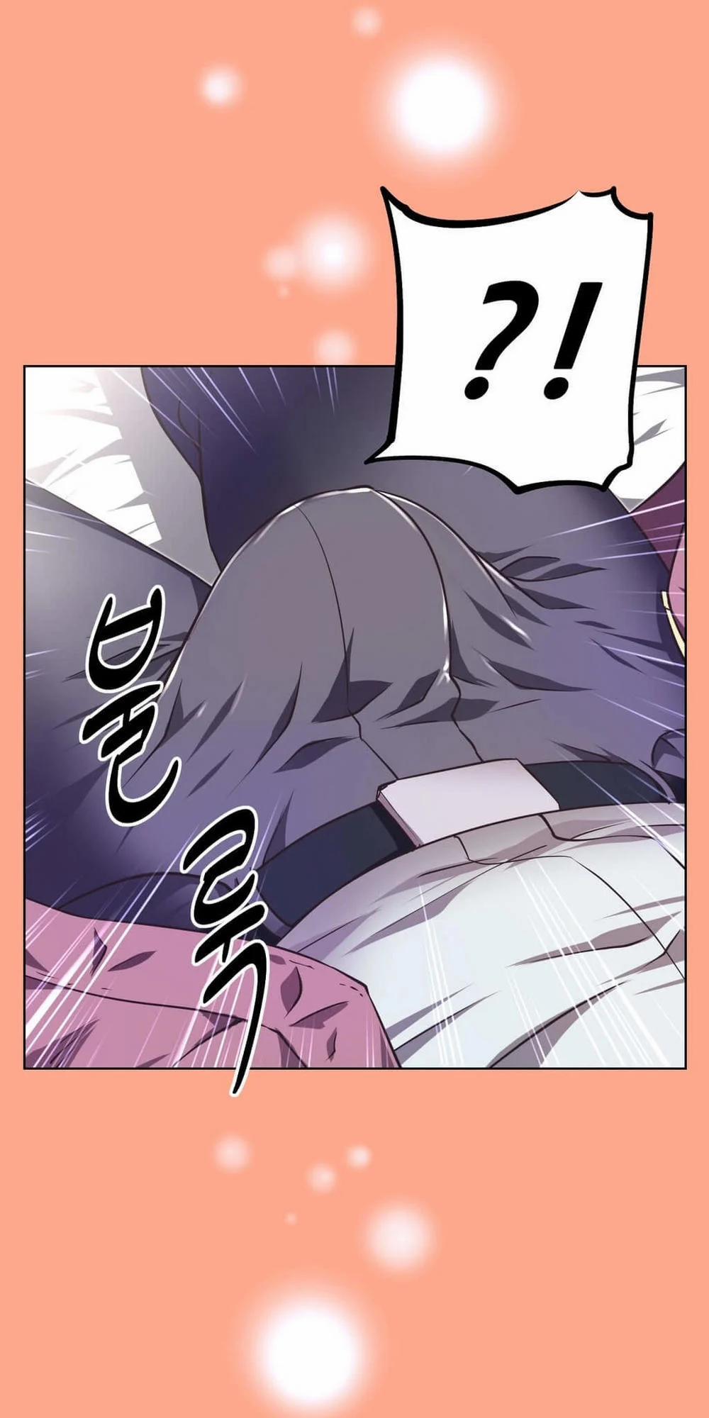 Brawling Go! 25 trang 60