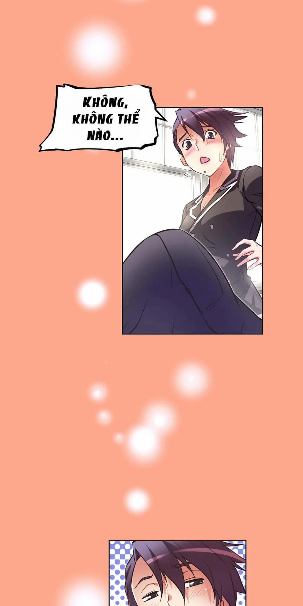 Brawling Go! 25 trang 61