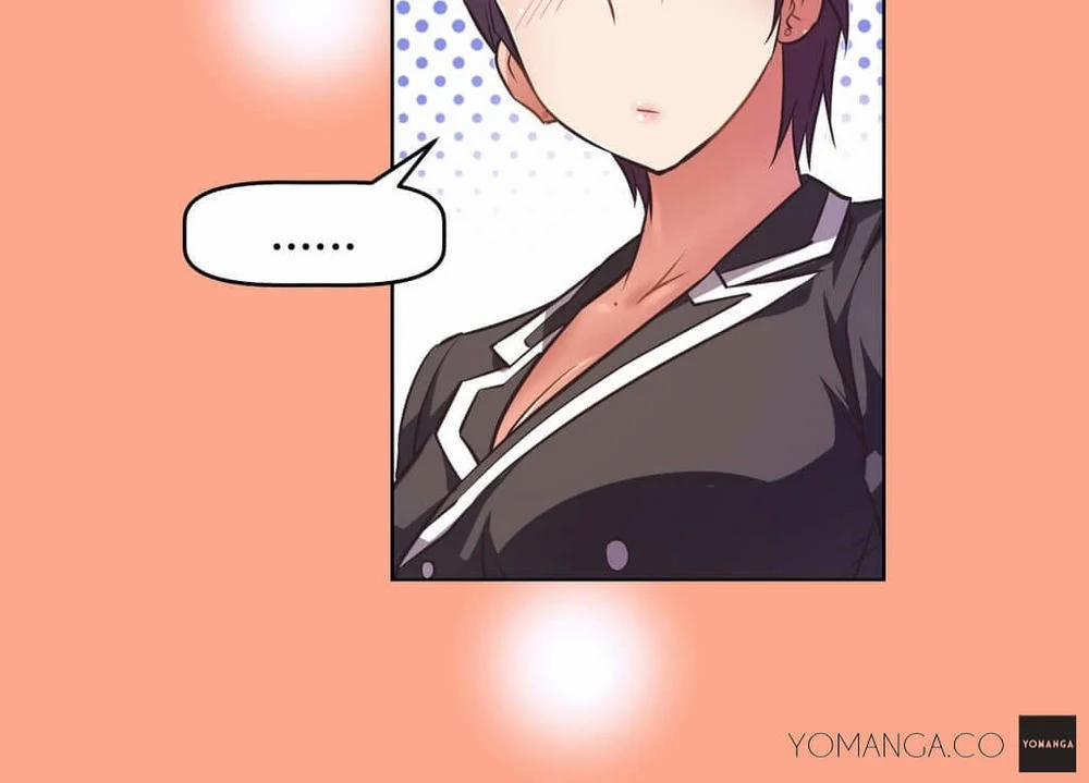 Brawling Go! 25 trang 62