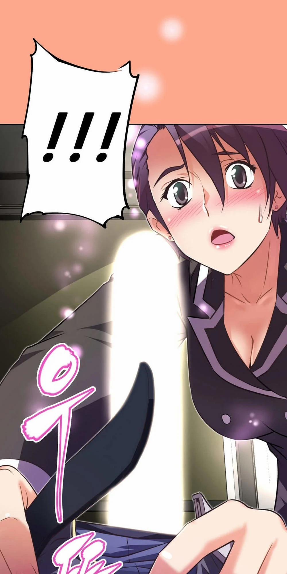 Brawling Go! 25 trang 65