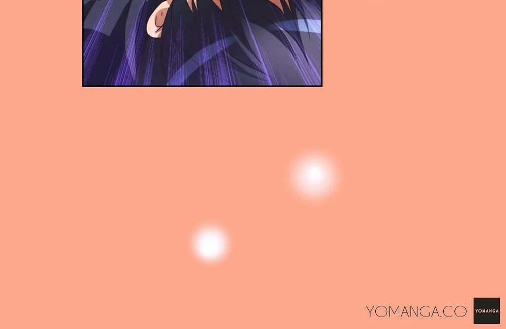 Brawling Go! 25 trang 67