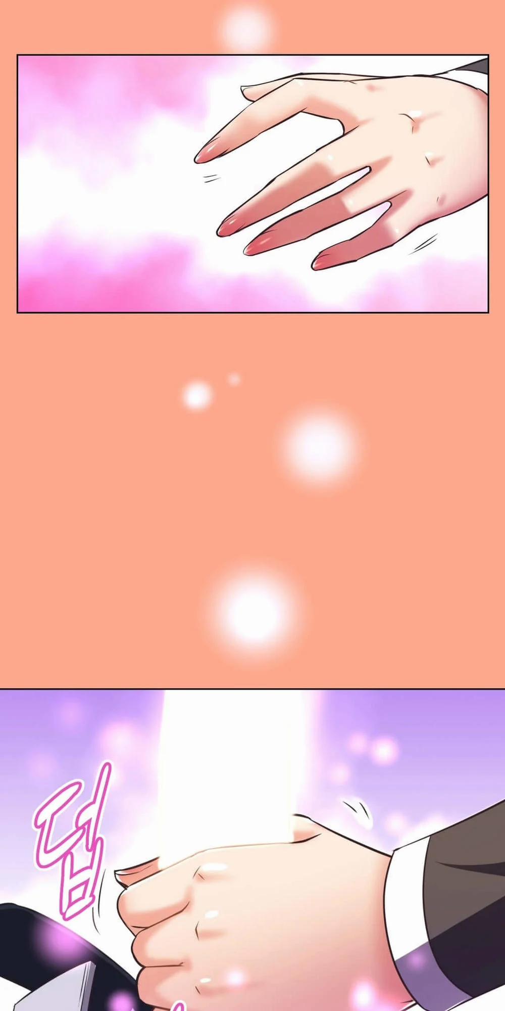 Brawling Go! 25 trang 70